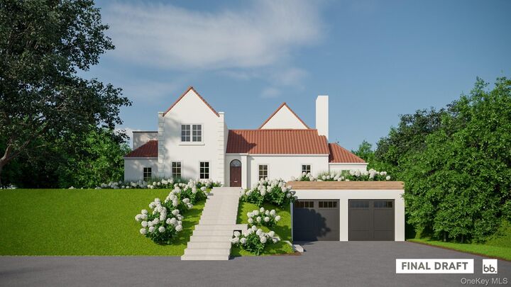 90 Fenimore Road  New Rochelle NY 10804 photo