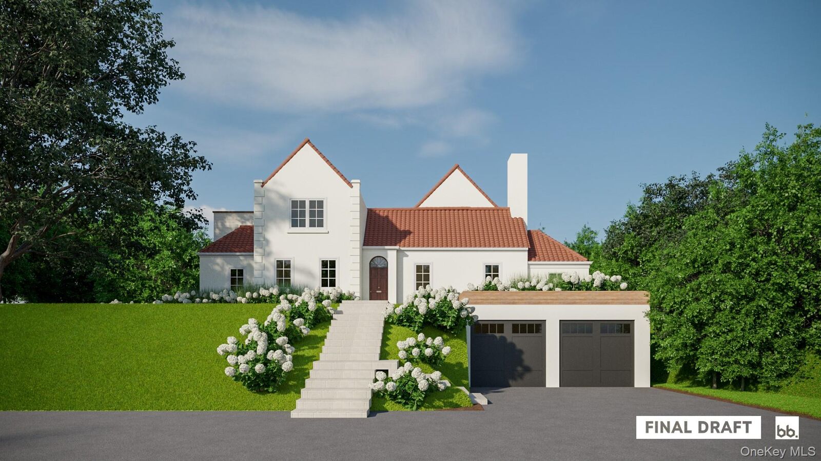 Property Photo: 90 Fenimore Road NY 10804