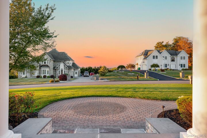 Property Photo: 28 Carmel Heights NY 12590