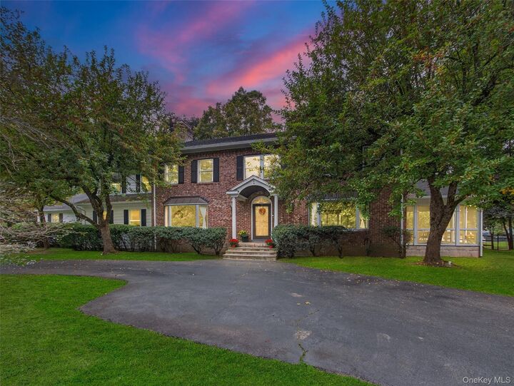 1 Vivian Place  Montebello NY 10901 photo
