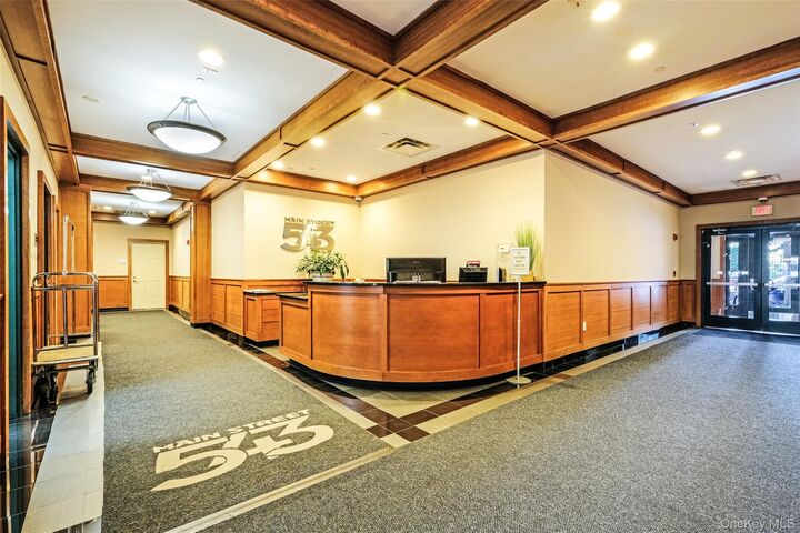 Property Photo:  543 Main Street 402  NY 10801 