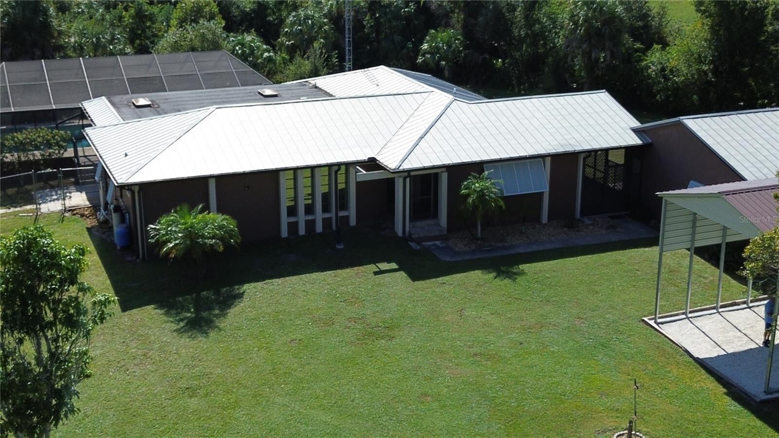 Property Photo:  30110 Loblolly Pine Drive  FL 33982