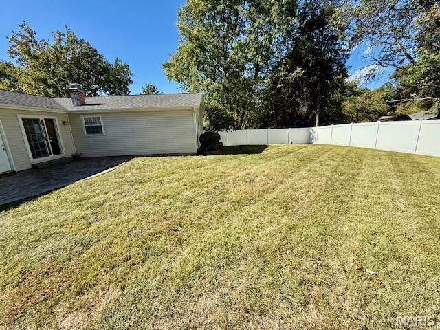 Property Photo: 26 Jane Drive MO 63376