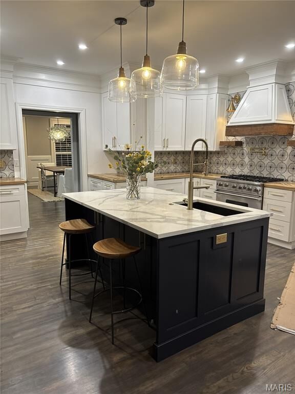 Property Photo:  2787 Stonecrest Drive  MO 63090