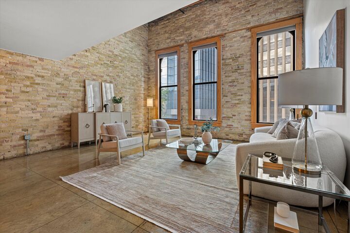 Property Photo:  773 N Water St 34  WI 53202 