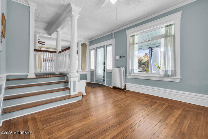 Property Photo: 505 6th Avenue NJ 07712