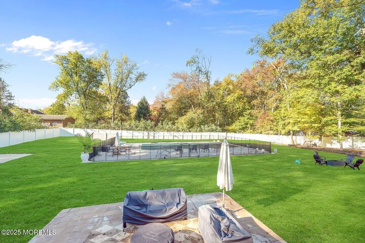 Property Photo: 29 Baldwin Avenue NJ 07751