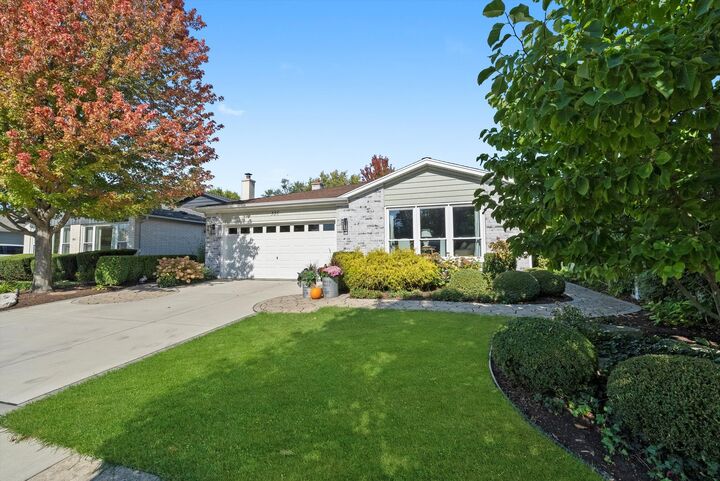 335 E Harrison Street  Elmhurst IL 60126 photo