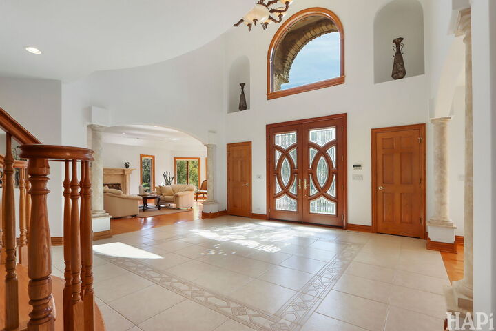 Property Photo: 39 Forest Lane IL 60010