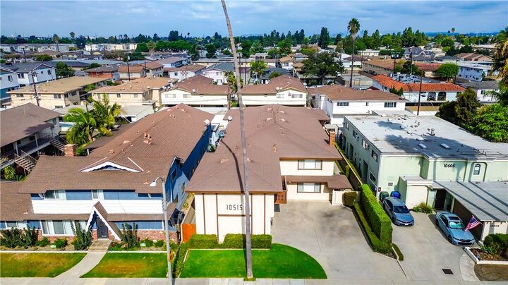 Property Photo:  10515 Downey Ave  CA 90241 