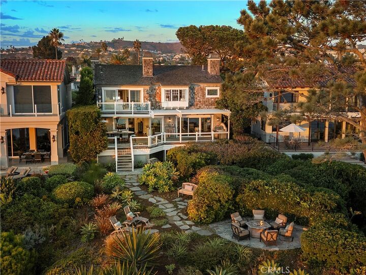 Property Photo:  35031 Camino Capistrano  CA 92624 