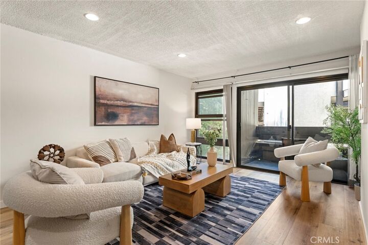 7765 W W 91st A2122  Playa Del Rey CA 90293 photo