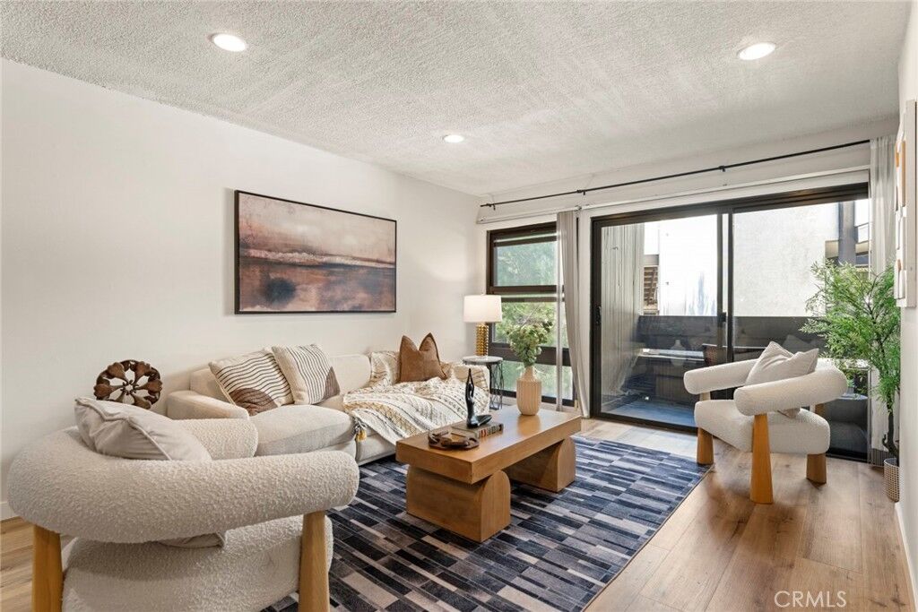 Property Photo:  7765 W W 91st A2122  CA 90293 