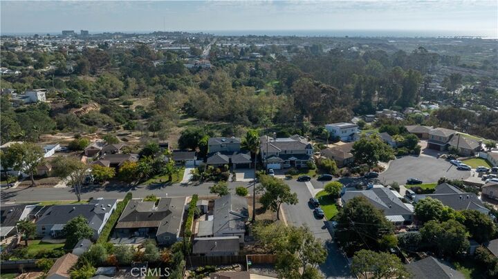 2060 State Avenue  Costa Mesa CA 92627 photo