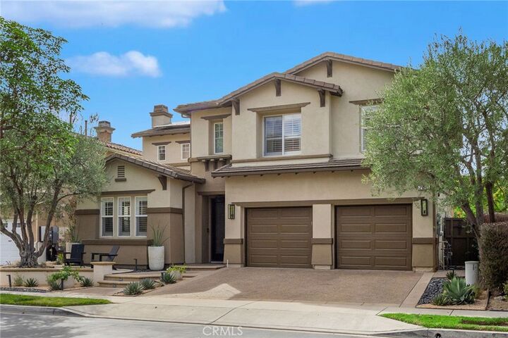 Property Photo:  7011 Camino Del Vistazo  CA 92673 