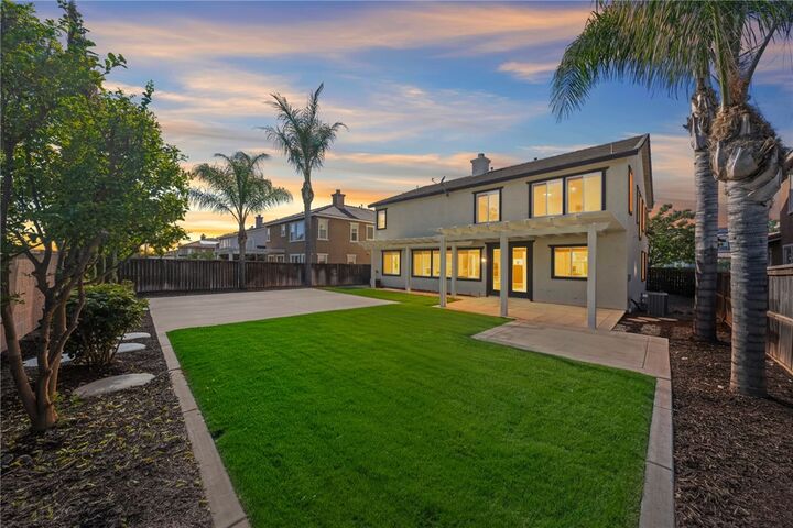 Property Photo:  27876 Post Oak  CA 92562 