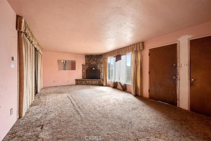 Property Photo:  1120 Sunset Drive  CA 93420 