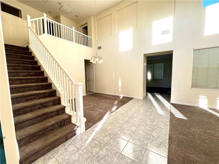 Property Photo: 32372 Whispering Willow CA 92532