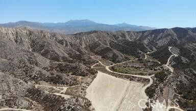Property Photo:  0 Bautista Rd  CA 92544 