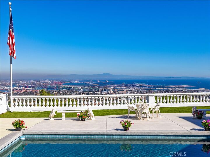 Property Photo: 30323 Palos Verdes E CA 90275