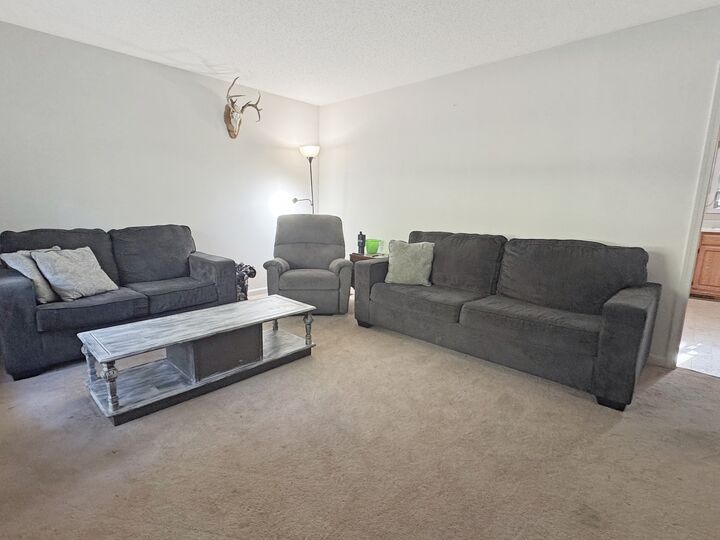 Property Photo: 127 Lena Sykes Rd TN 37058