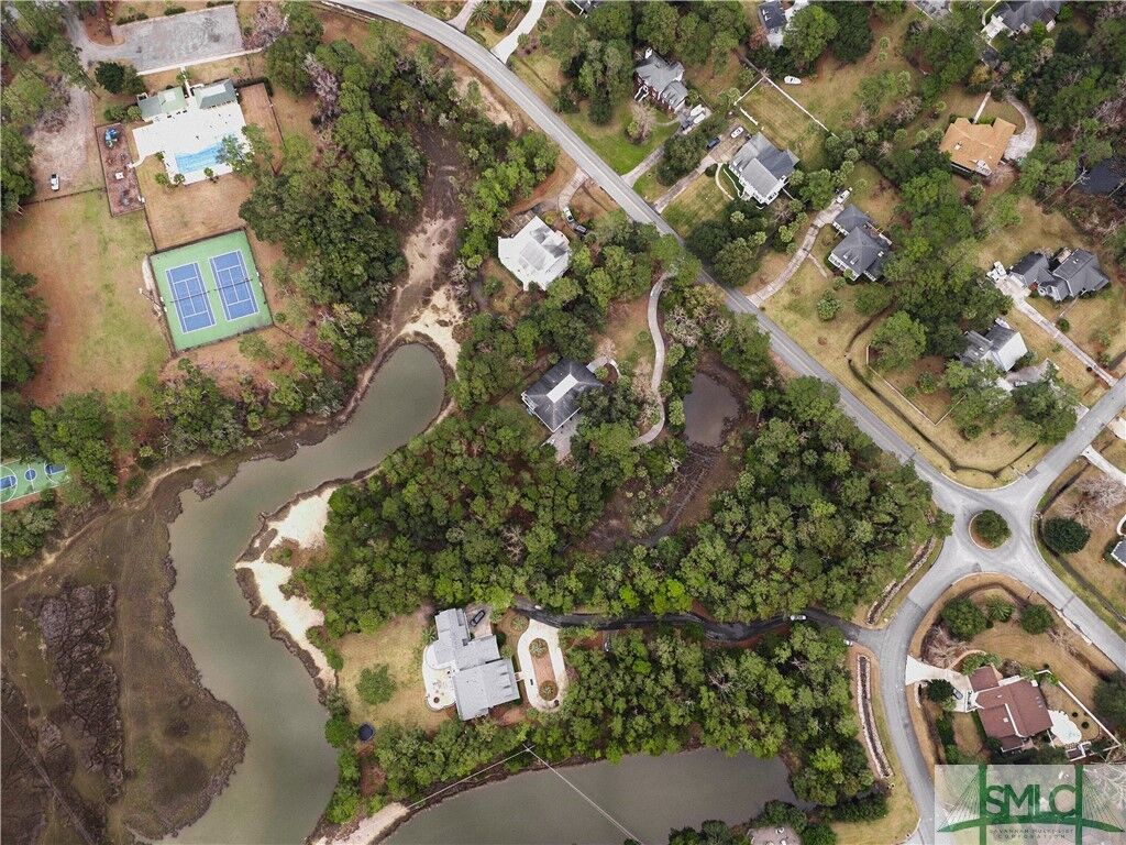 Property Photo:  1810 Covington Place  GA 30906 