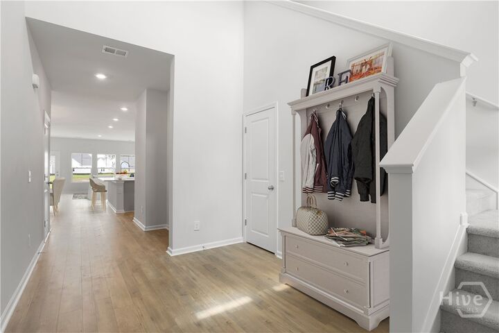 Property Photo:  103 Bluebell Way  GA 31302 