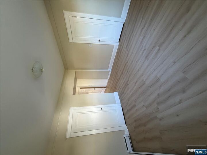 Property Photo:  115 Paris Avenue 2  NJ 07647 