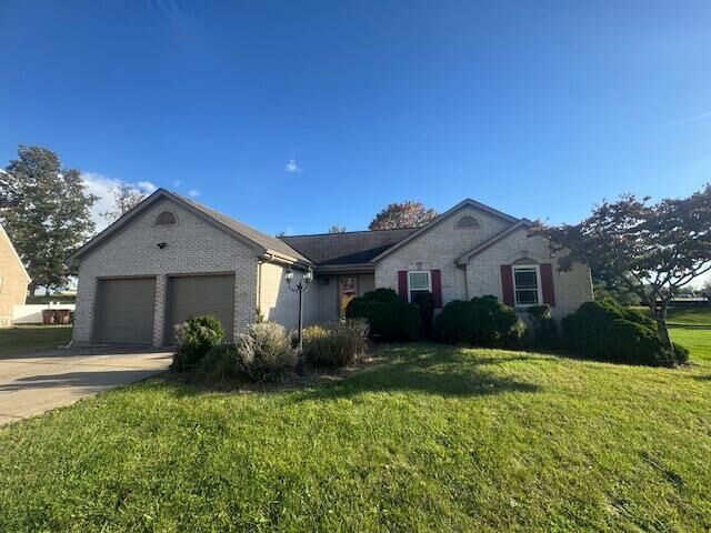 Property Photo:  10737 Cypresswood Drive  KY 41051 