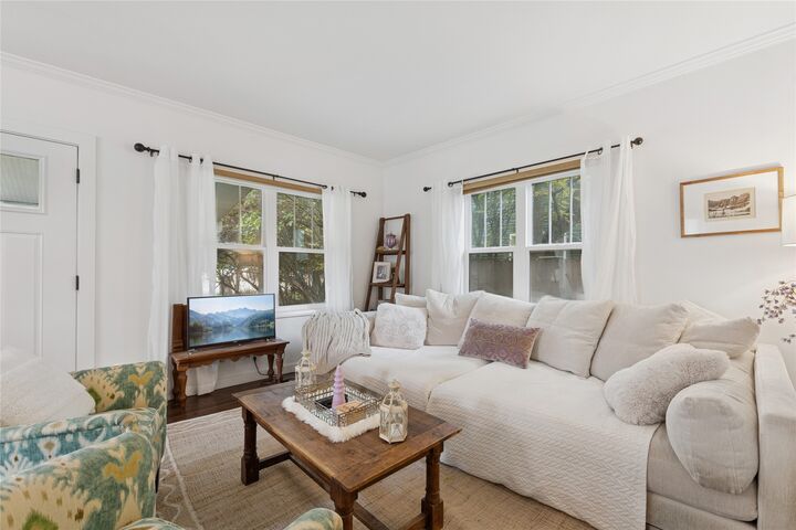 Property Photo:  428 3rd Street W  MT 59937