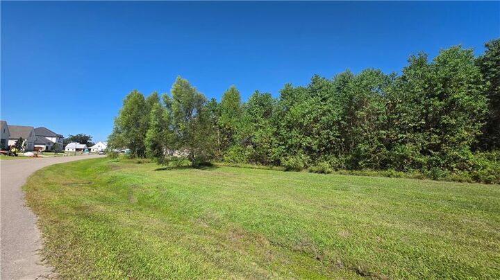 Property Photo: 108 Cypress Crossing Drive LA 70037