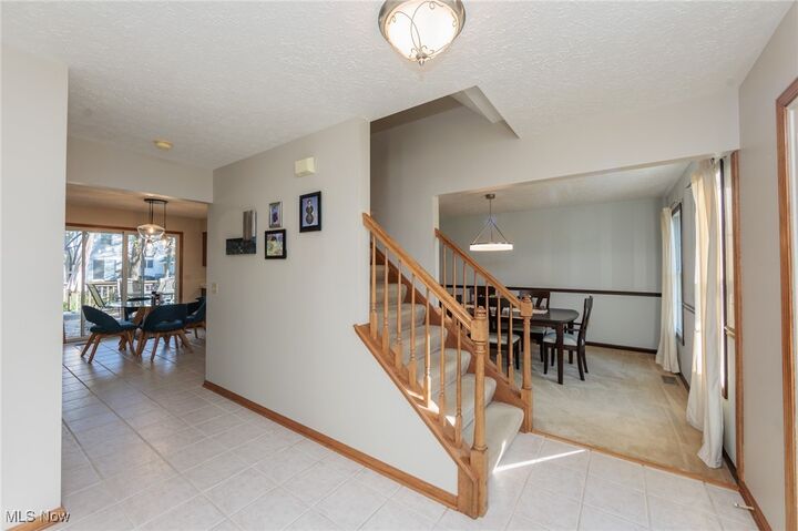 Property Photo: 32140 Augusta Drive OH 44012