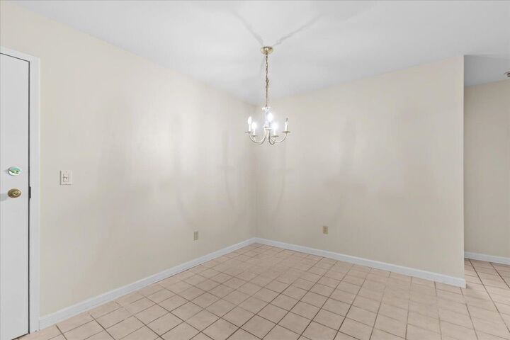 Property Photo:  203 Hildred Drive  VT 05401