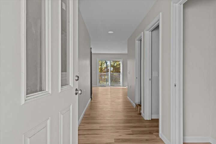 Property Photo: 49 Reeves Road VT 05488