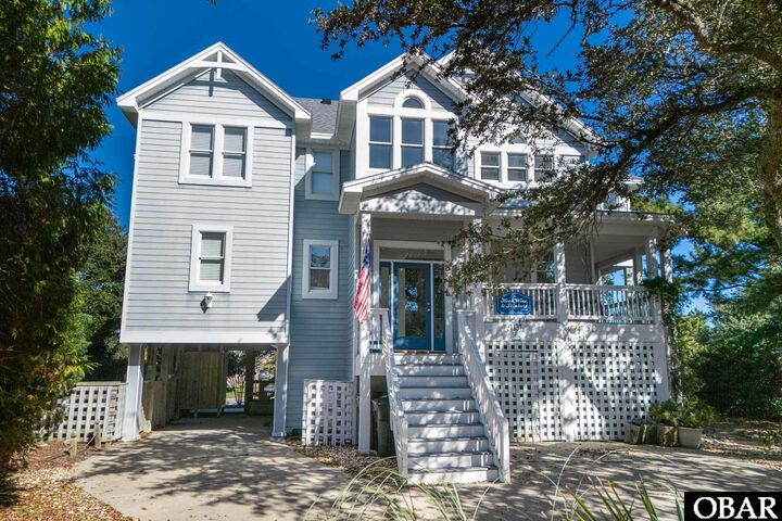 1131 Gray Court  Corolla NC 27927 photo