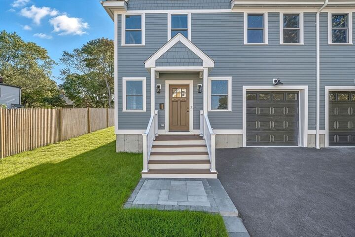 Property Photo: 1-3 Rock Terr 3 MA 02121