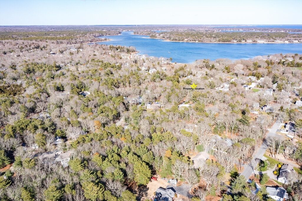 Property Photo:  1081-B Main St  MA 02635 