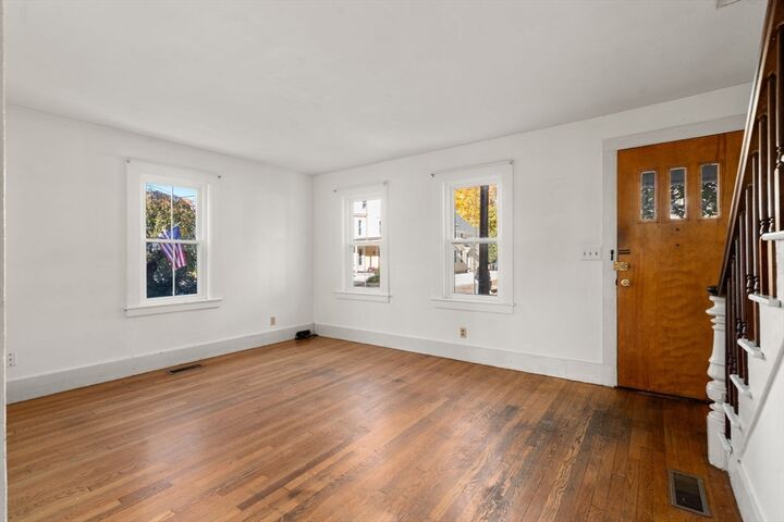 Property Photo: 16 Brooks Street MA 01754