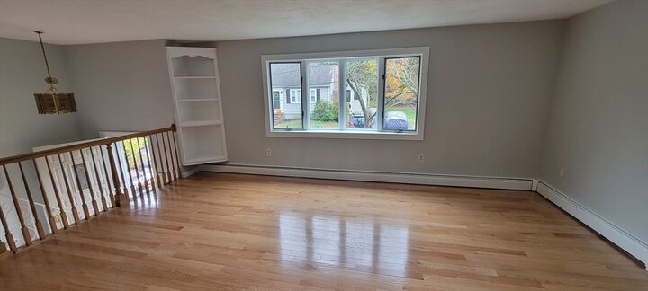Property Photo:  35 Park Ave  MA 01867 