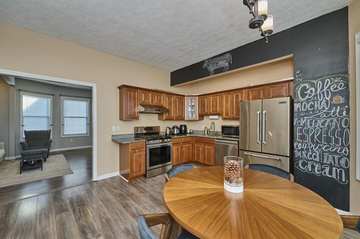 Property Photo: 34 Greenleaf St 34 MA 02148