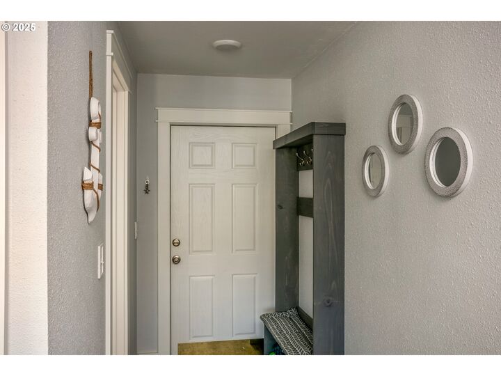 Property Photo:  40 Avenue U 61  OR 97138