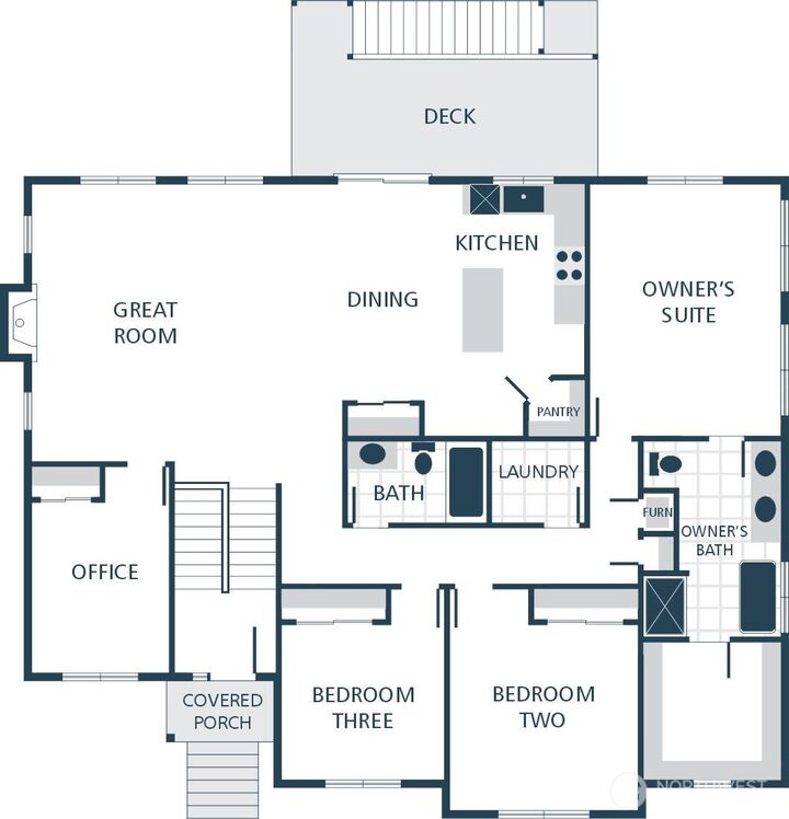 Property Photo:  8220  73rd Place NE  WA 98270 