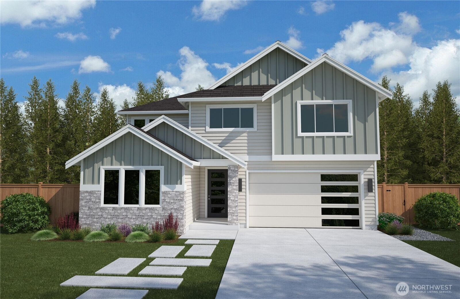Property Photo:  11309 (21)  112th St Loop  WA 98332