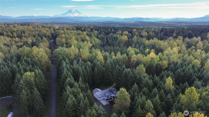 Property Photo:  1710 S 390th Street  WA 98580 