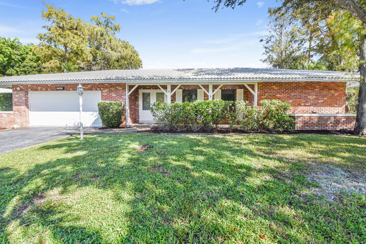 8385 NW 14 Street  Coral Springs FL 33065 photo