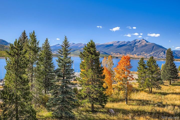 Property Photo:  160 E La Bonte Street 306  CO 80435