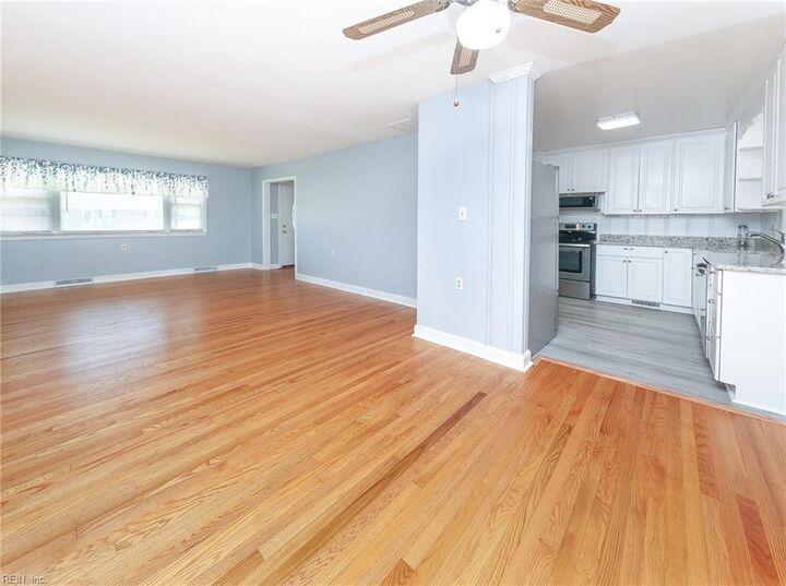 Property Photo:  202 Winfall Blvd  NC 27944 