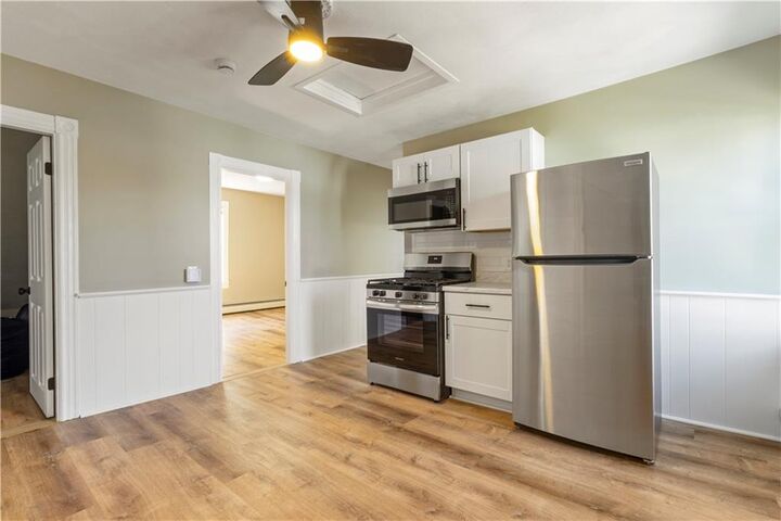 Property Photo:  75 Baldwin Street  RI 02860 