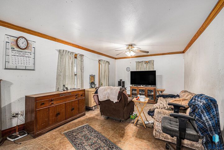Property Photo: 29666 453rd Ave SD 57037