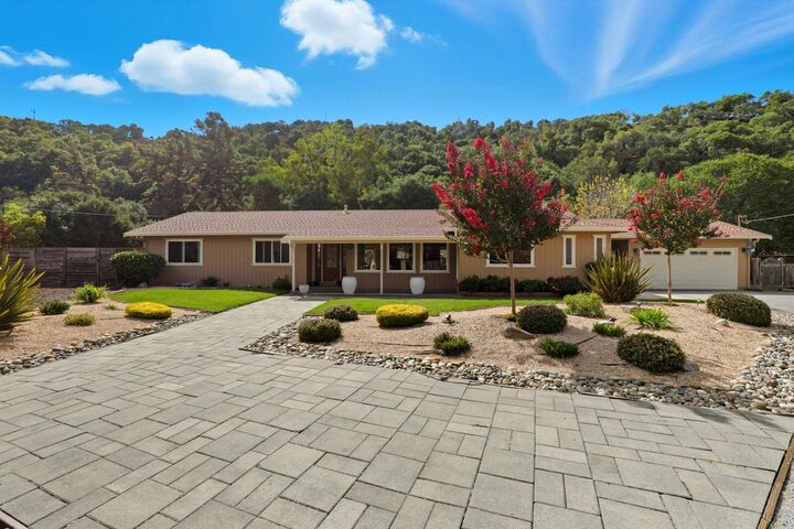 27412 Vista Del Toro Place  Salinas CA 93908 photo